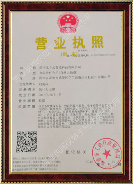 湖南數(shù)字視頻監(jiān)控系統(tǒng)研發(fā),遠程智能控制設(shè)備生產(chǎn),湖南北斗云智能科技有限公司